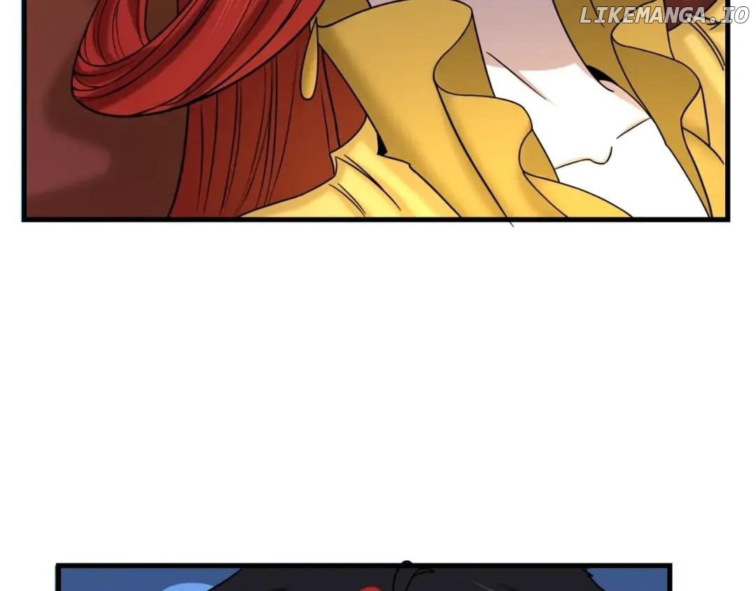 Era of the Haunted chapter 91 - page 100